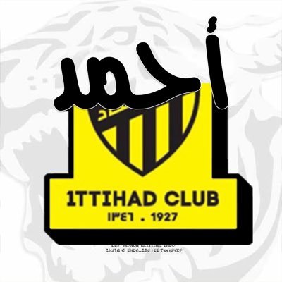 ⓐⓗⓜⓔⓓ 💛 Profile