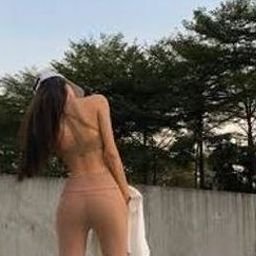 Beuibac0007920's profile picture. 