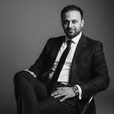 hkan_ekici's profile picture. “Finamingo | Finansal Analiz & Abonelik Entegrasyon Projesi”