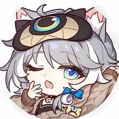 ours791's profile picture. 붕스, 원신 등등