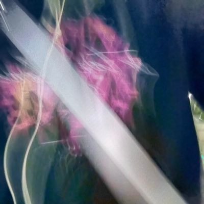 ollz_olzl's profile picture. 