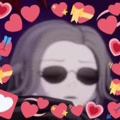 opncbts's profile picture. 