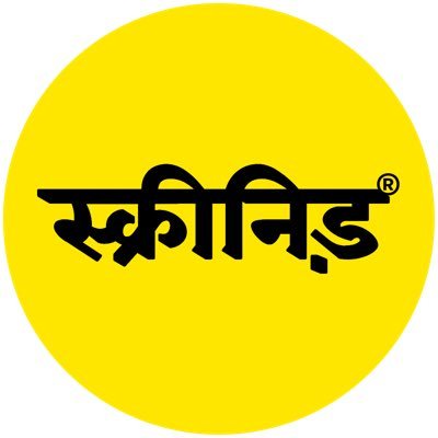 screenidd's profile picture. 🎬 The best of Cinema Commentary, Recommendations & More!

https://t.co/2cbYQnpvJf