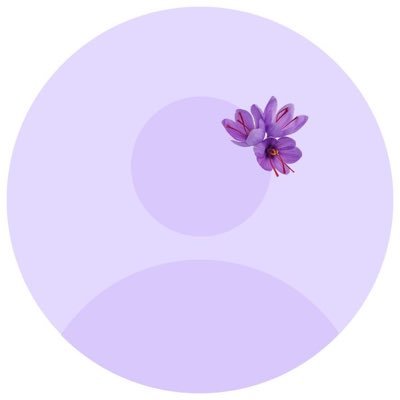 Yolii_x's profile picture. lovergirl.