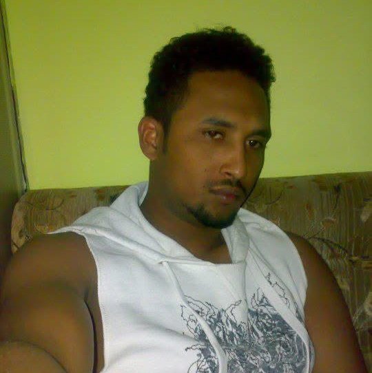 Abenetmw's profile picture. 