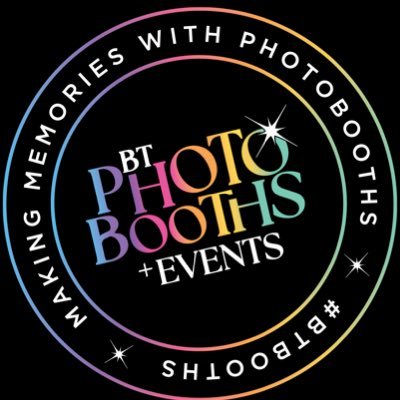 btphotobooths's profile picture. #PhotoBooth Hire for all Occasions, #Echuca, Surrounds & #Melbourne, props, fun and more send us a message for more information! https://t.co/nHnfco80bO