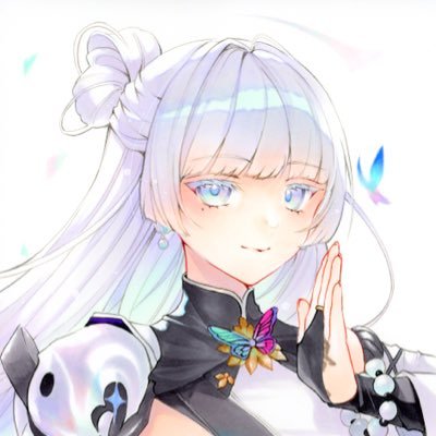 NIKKE_ko1's profile picture. NIKKE(ナユタ、スノホワ、グレイブ)→2025 5月開始。旅、釣り、トレーニング(フィジーク)、FF14、千葉ロッテマリーンズ、1級船舶、33ヶ国滞在(謀議追求を現地捜査)