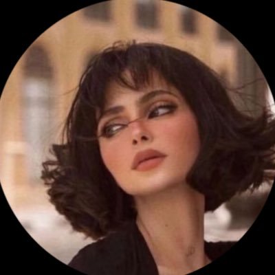 6a9haye9h's profile picture. وکیل پایه یک دادگستری ⚖️ شیفته حقوق و بیزار از ریاضیات