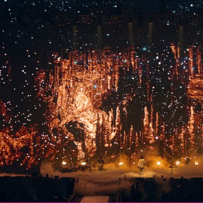 Wbreath252539's profile picture. 高2/塾なし utl2志望/日本史世界史選択