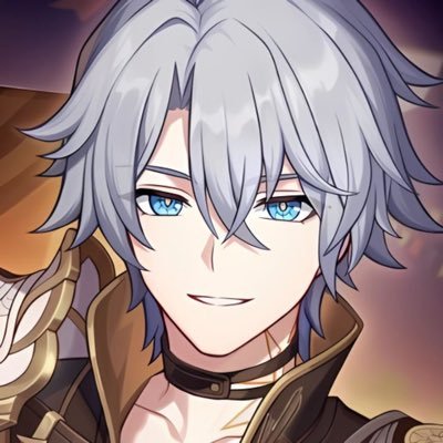 phaidei_60min's profile picture. ☀️🍷 | 붕괴: 스타레일 파이논 x 마이데이 전력 60분 | #파이데이_전력_60분 | 문의는 스핀과 DM으로 부탁드립니다!