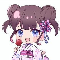 OruWIsDHV410634's profile picture. 「よりそい制度翻訳人」事務所代表　役所手続きが難しくて困っている人、福祉で救われる立場なのに手続きができなくて困っている人たちを救います。超長期（240回）分割払い・paypay可。最初は無料。ご相談：yorisoi.takamatsu@gmail.com