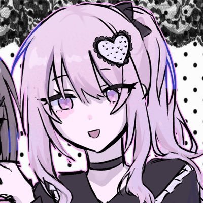 sayauvki's profile picture. she/her, 17yo || HUSBAND 💖@codeinedreamz22 💖 || https://t.co/3eEzqhGz6h ||