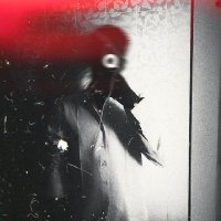 19.🪾 (@m0tion_001) 's Twitter Profile