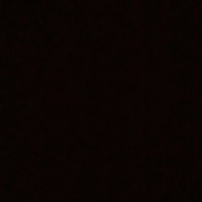 RmMcNehsO2LhX01's profile picture. 