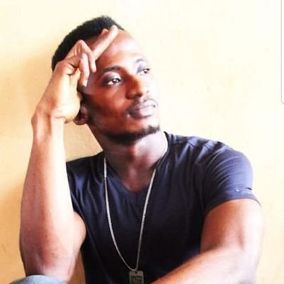 BHEROXPRESSION's profile picture. Creative Director l Artist l Reformer I Creator Strategist l Speaker l Ideas Initiator l Conscientious l Author l Brand Influencer l