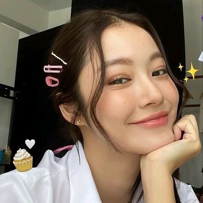 liszoldyck's profile picture. 