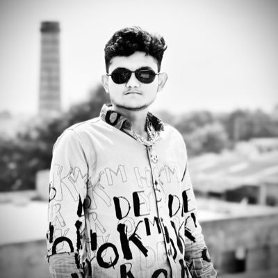 karnn4244's profile picture. 