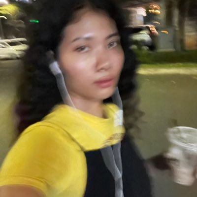 hutjawa's profile picture. u can meet all of my personalities here, enjoy!