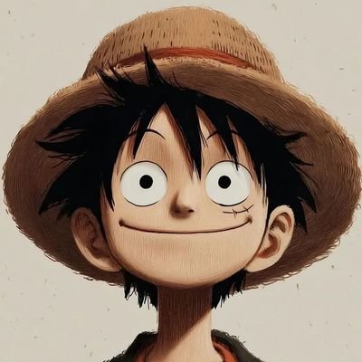 jeyj71691's profile picture. 