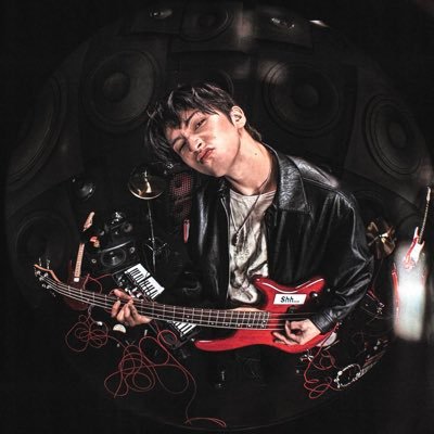 lmarkeu99's profile picture. 24/7 loving a mark lee— nct all unit🌱 kadang suka gambar mark sama anak nct👋🏻