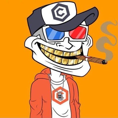 missyourdadsaid's profile picture. 加密货币爱好者，高端玩家，专注二级市场现货Hold#BGB#bitget https://t.co/dT1SNYHNtd