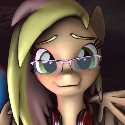 Wizzahh55's profile picture. ☆ I'm 18
☆ Pronouns - He/Him
☆ Hobbies - Art, 2D/3D animation, listening to music, zoning out
☆ 16+ Content