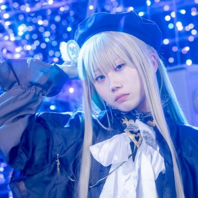 7senasu's profile picture. 20↑ WB/アク踊🦈/特撮👑🕷🕸、⚙️🐇/FGO.Fate/SR.剣陣営…etc. お写真はDMへお願いいたします。
