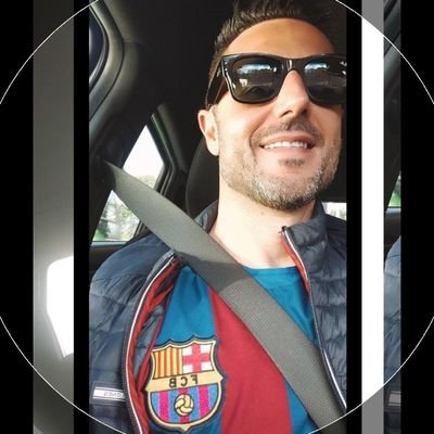 Vangamper78's profile picture. 