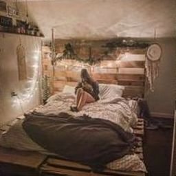 Alxoeafawm3029's profile picture. 