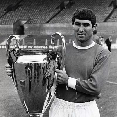 RedIrishDub's profile picture. Man Utd,Shels Celtic and Ireland Fan  . 🍀