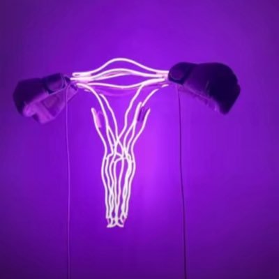 HrhKim1's profile picture. Dog Mom