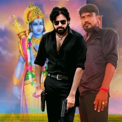 krakra1648785's profile picture. 