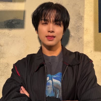 ponielo_1's profile picture. ~ ʜᴀᴇᴄʜᴀɴ🐻 ᴍᴀʀᴋ🐯 ~ รักคุณหนูดิออร์น้องอัญชันมาดามดงไฮโซน้ำอิงคนสวยขาของเเม่ (˙Ⱉ˙‧:)