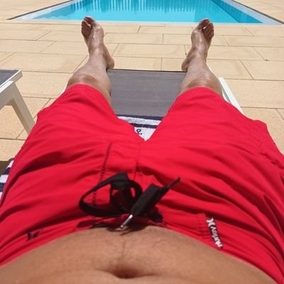 ricardojar55568's profile picture. 