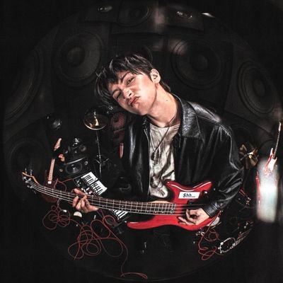 marchspams's profile picture. ★ ٠ ࣪ she/her — fan account! #MARK #HAECHAN #JIWOO #CARMEN biased⭑🐯🐻🍓🌴