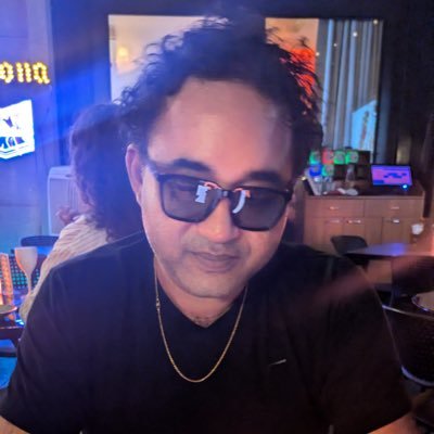 proxax's profile picture. ENTJ-A. Ex-tennis Pro. Engineer. Marketer. Entrepreneur. Federalist. Dislikes self-pitying fools.