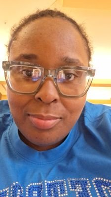 MartinSama4445's profile picture. 