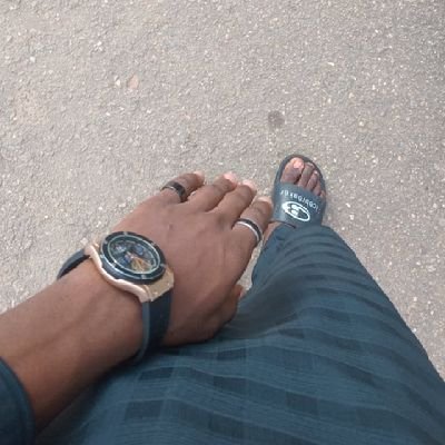 abubakr_ABK's profile picture. @ManCity fan 🩵