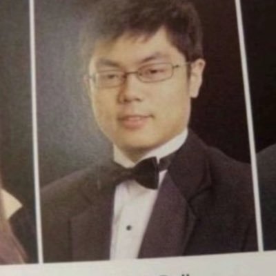 tweetbankX's profile picture. engage my tweets