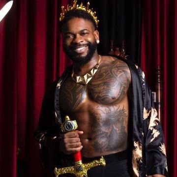 jacobipro2's profile picture. Verse King 👑 | UrbanX🥇Winner | GayVN9xNom | JustCobi Productions: ➡️ https://t.co/O1PLQnzWgg 👩‍❤️‍💋‍👩:@Alexthegr8_xxx
Text me here for immediate reply