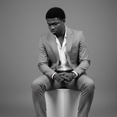 Himself_Iceman's profile picture. @realmadrid #RMCF#HALA MADRID