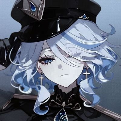 BLKWHT16's profile picture. 