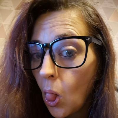 Socks85S's profile picture. just a girl who loves to Game,  like Ark, Green Hell, Grounded. Even some COD ♥️
PC ⭐️ PS5 ⭐️ Twitch ⭐️ YouTube ⭐️Xbox ⭐️Discord