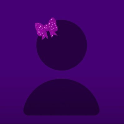 _mainelane's profile picture. 22 years old | she/her | Free Congo 🇨🇩| Free Sudan 🇸🇩 | Free Palestine 🇵🇸| FREE SOUTH AFRICA 🇿🇦