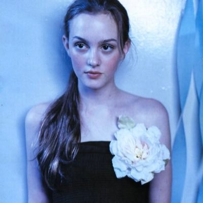 chwmyboy5__'s profile picture. 최종…계정