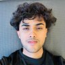 thatssovaibhav's profile picture. SDE @apple | ex-amazon | Tweets and memes about my journey as a software developer | Opinions are my own