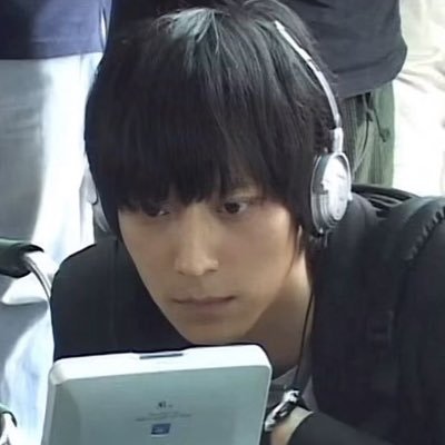 bearfoxcat's profile picture. 안녕하세요개님이에요메인트봐주세요