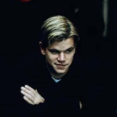 Web3jokeer's profile picture. All in Web3 | @BrownUniversity The devil is in the datails #dyor #vibecoding