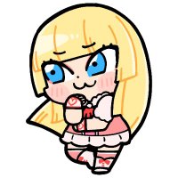 Shmoog (@notshmoog) 's Twitter Profile