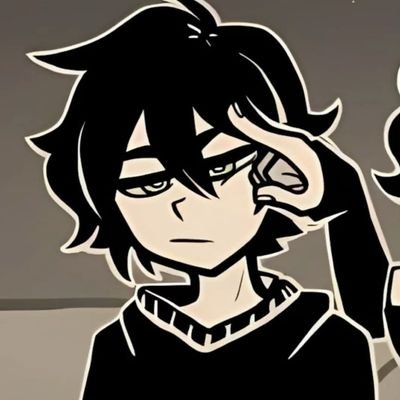 peacemakerginko's profile picture. Gosto de inseto e água